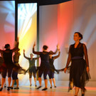 DSC_0999.JPG