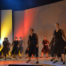DSC_0997.JPG