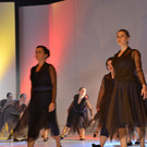 DSC_0996.JPG