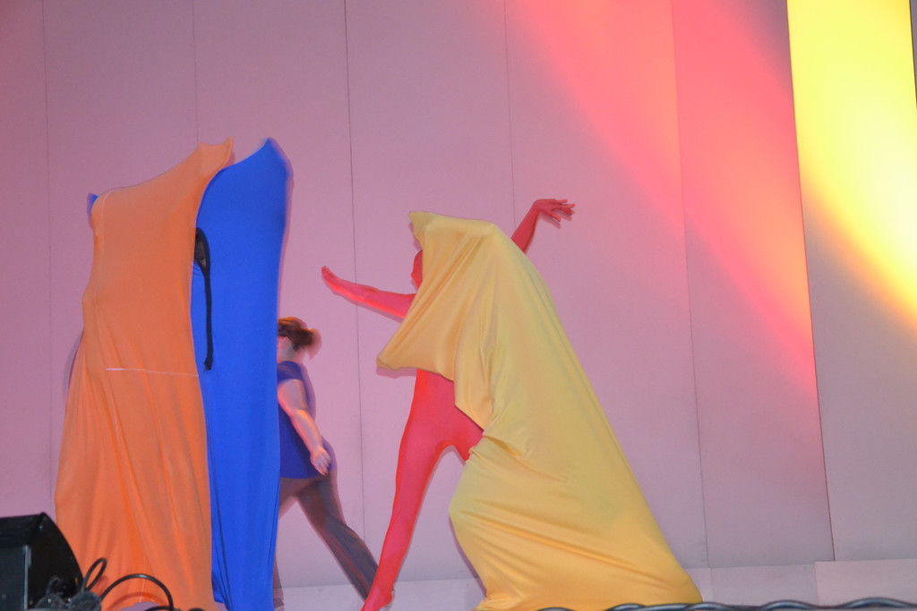 DSC_0988.JPG