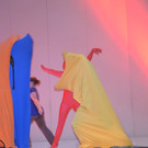 DSC_0988.JPG