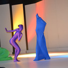 DSC_0986.JPG