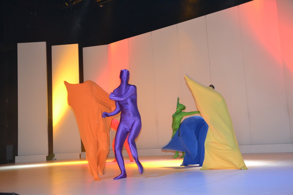 DSC_0984.JPG