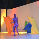 DSC_0984.JPG