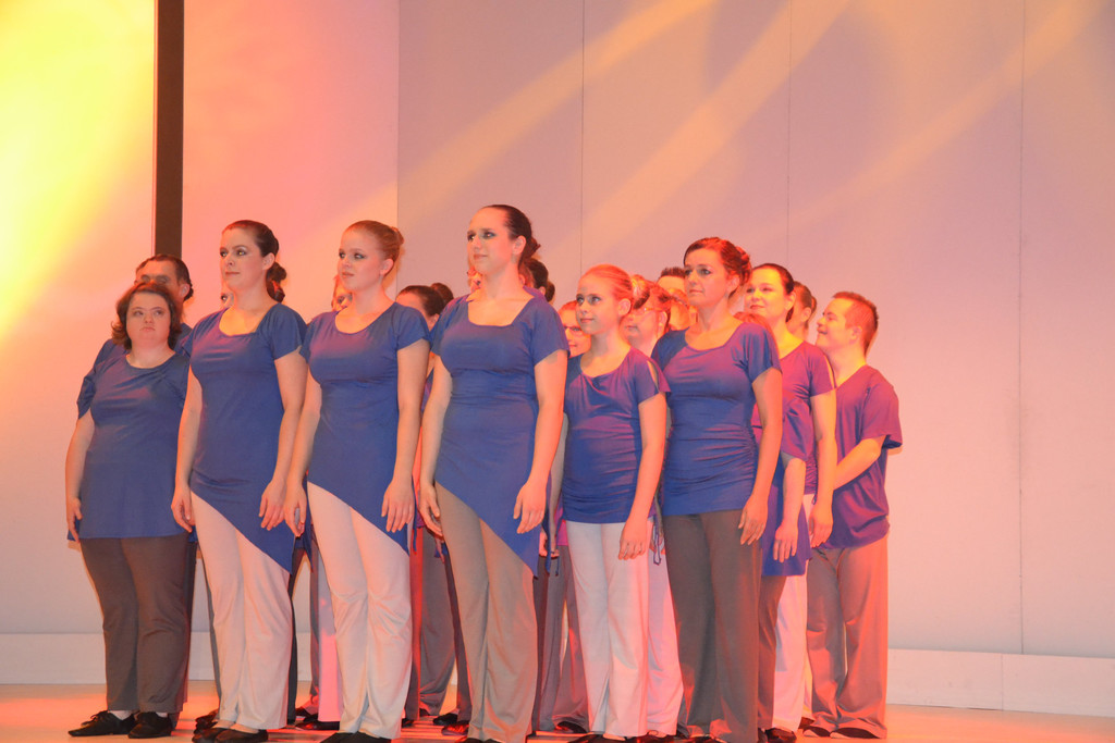 DSC_0980.JPG