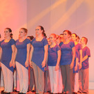 DSC_0980.JPG