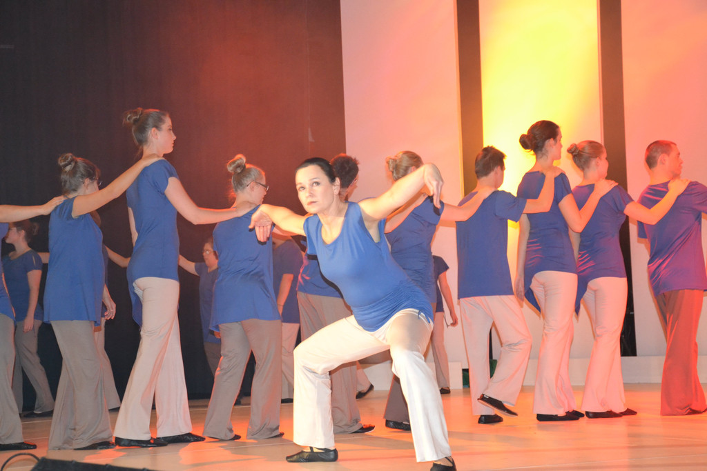 DSC_0975.JPG