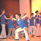 DSC_0975.JPG