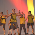 DSC_0964.JPG