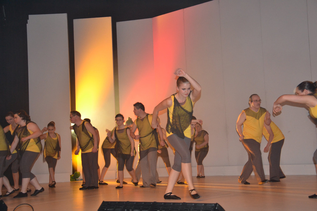 DSC_0962.JPG