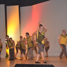 DSC_0962.JPG
