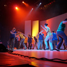 DSC03107.JPG