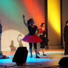 DSC03076.JPG