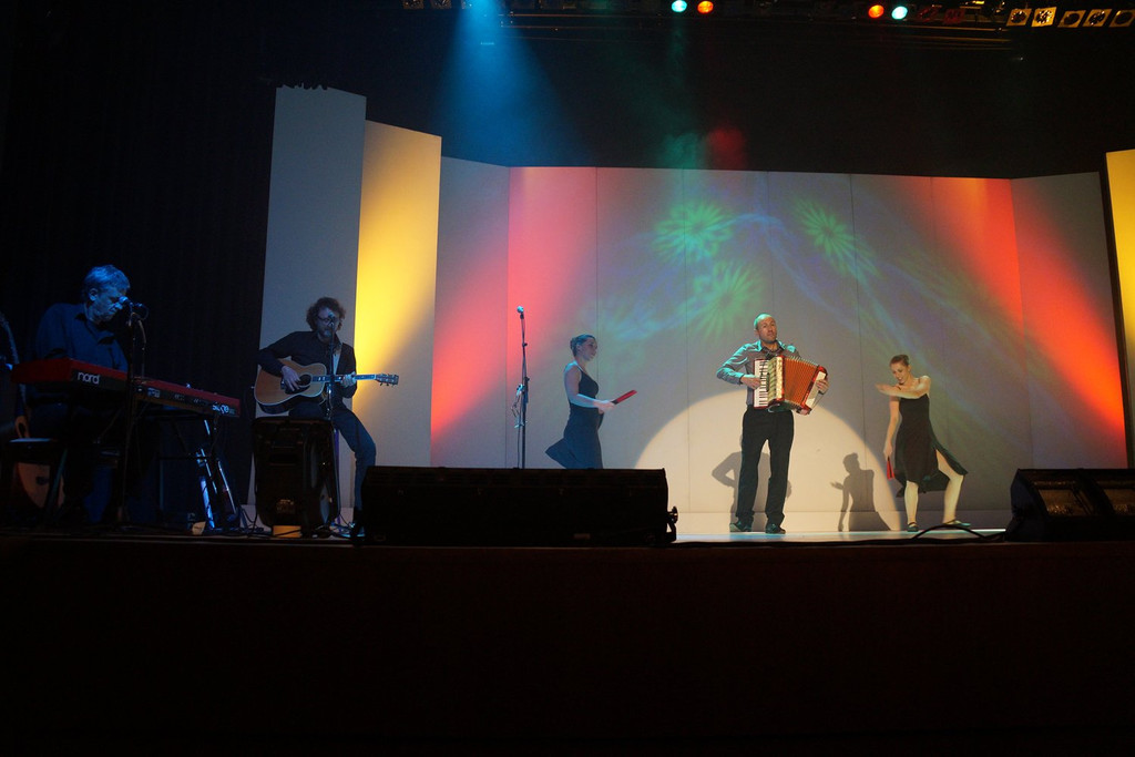 DSC03070.JPG