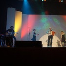 DSC03070.JPG