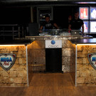 IMG_4698_jpg-1416057907.jpg