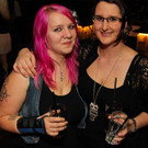IMG_4701_jpg-1416057915.jpg