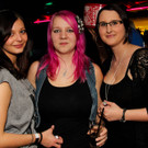 IMG_4702_jpg-1416057922.jpg