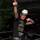IMG_4718_jpg-1416058027.jpg