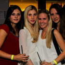 IMG_4736_jpg-1416058191.jpg