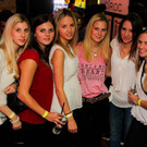 IMG_4747_jpg-1416058275.jpg