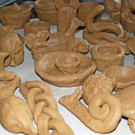 003_t__pfern f__r kinder.JPG