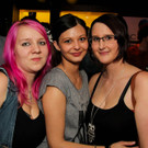 IMG_4784_jpg-1416058538.jpg