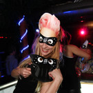 IMG_4799_jpg-1416058661.jpg