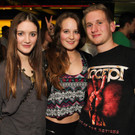 IMG_4804_jpg-1416058700.jpg