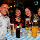IMG_4617_jpg-1416059555.jpg