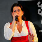 IMG_4620_jpg-1416059567.jpg