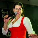 IMG_4625_jpg-1416059590.jpg