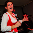 IMG_4626_jpg-1416059596.jpg