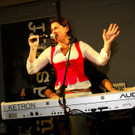 IMG_4633_jpg-1416059623.jpg