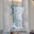 IMG_5805.jpg