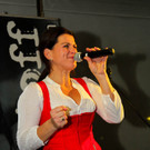 IMG_4646_jpg-1416059681.jpg