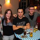 IMG_4652_jpg-1416059706.jpg