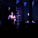 IMG_4654_jpg-1416059717.jpg