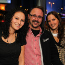 IMG_4664_jpg-1416059739.jpg