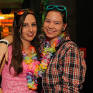 IMG_4666_jpg-1416059755.jpg