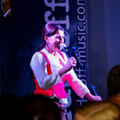 IMG_4674_jpg-1416059791.jpg