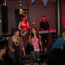 IMG_4682_jpg-1416059809.jpg