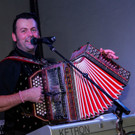 IMG_4687_jpg-1416059821.jpg