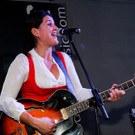 IMG_4688_jpg-1416059826.jpg