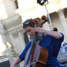 IMG_5834.jpg