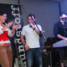 IMG_4844_jpg-1416060024.jpg