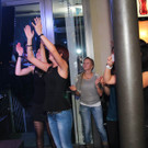 IMG_4856_jpg-1416060099.jpg