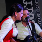 IMG_4858_jpg-1416060107.jpg
