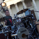 IMG_5889.jpg