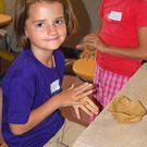 005_t__pfern f__r kinder.JPG
